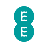 EE business mobile phone contracts
