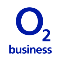 O2 business mobile phone contracts