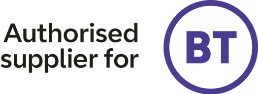 BT business broadband and landlines