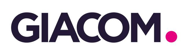 Giacom Telecoms Distributor